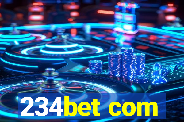 234bet com